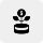 Product Icon