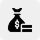 Product Icon