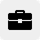 Product Icon
