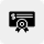 Product Icon